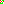 Destellos dst-8455227