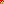 Destellos dst-8455228