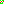 Destellos dst-8455229