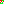 Destellos dst-8455230