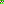 Destellos dst-8455231