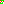 Destellos dst-8455232