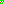 Destellos dst-8455233