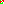 Destellos dst-8455240