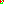 Destellos dst-8455246