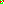 Destellos dst-8455248