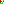 Destellos dst-8455251