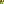 Destellos dst-8455252