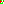 Destellos dst-8455255