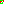 Destellos dst-8455256