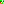 Destellos dst-8455257