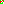 Destellos dst-8455259