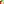 Destellos dst-845526