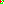 Destellos dst-8455264