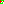 Destellos dst-8455267