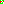Destellos dst-8455268