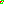 Destellos dst-8455269