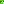 Destellos dst-8455270