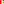 Destellos dst-845529