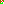 Destellos dst-8455295