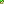 Destellos dst-8455296