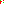 Destellos dst-845530