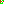 Destellos dst-8455301