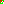 Destellos dst-8455302