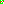 Destellos dst-8455303