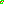 Destellos dst-8455304