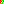 Destellos dst-8455306