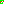 Destellos dst-8455307