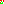 Destellos dst-8455308