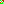 Destellos dst-8455314