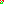 Destellos dst-8455315