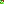 Destellos dst-8455316