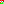 Destellos dst-8455317