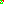 Destellos dst-8455319