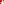 Destellos dst-845532