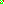Destellos dst-8455320