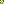 Destellos dst-8455321