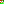 Destellos dst-8455322