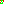 Destellos dst-8455324