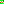 Destellos dst-8455325