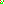 Destellos dst-8455326