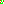 Destellos dst-8455329