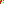 Destellos dst-845533
