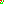 Destellos dst-8455331