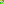 Destellos dst-8455332