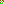 Destellos dst-8455333